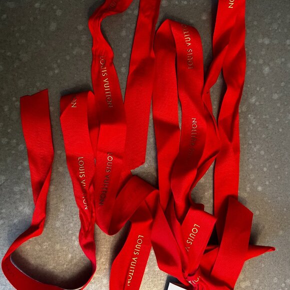 Louis Vuitton Multiple Wallet - Picture 9 of 9